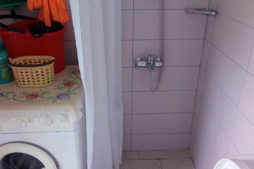 Willa Orne Magical Retreat Zewnętrze zdjęcie
