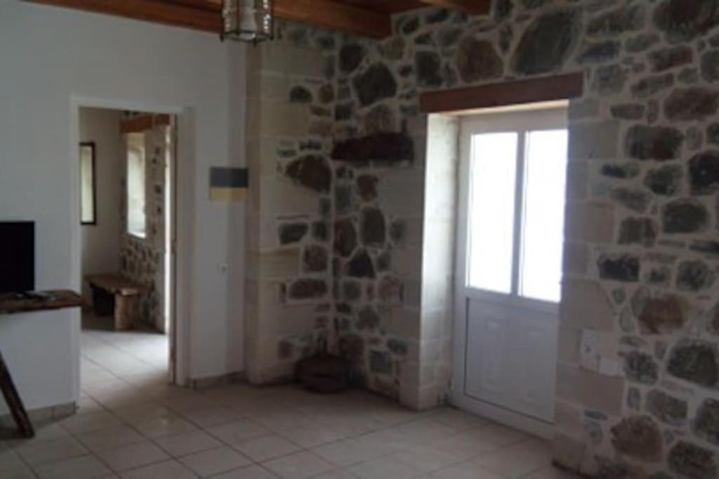 Willa Orne Magical Retreat Zewnętrze zdjęcie