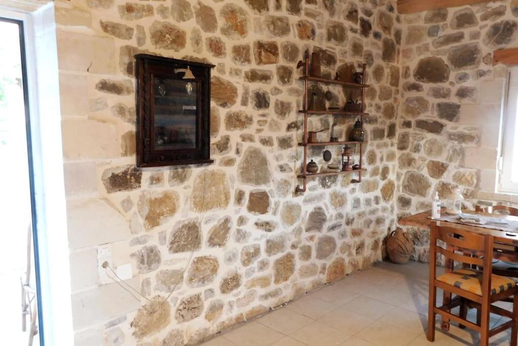 Willa Orne Magical Retreat Zewnętrze zdjęcie
