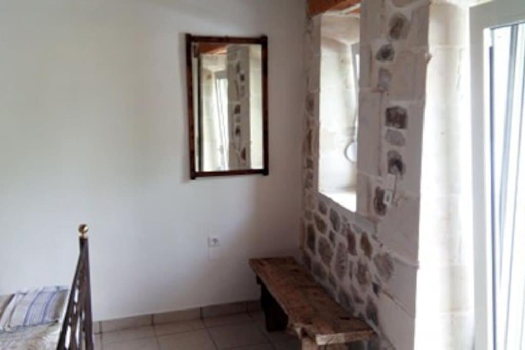 Willa Orne Magical Retreat Zewnętrze zdjęcie