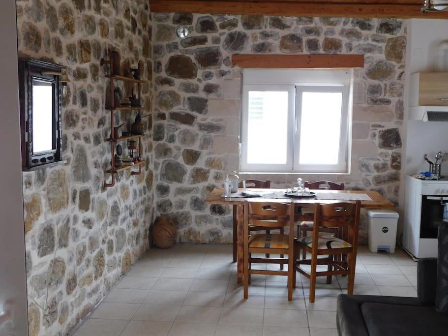 Willa Orne Magical Retreat Zewnętrze zdjęcie